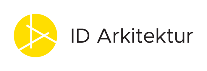 ID Arkitektur